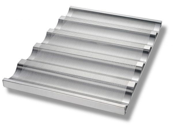 Custom Rack Oven Trays - Image 6