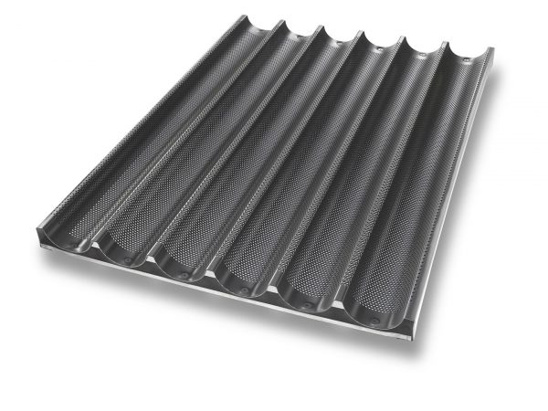 Custom Rack Oven Trays - Image 5