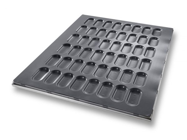 Custom TabLock Baking Screens - Image 2