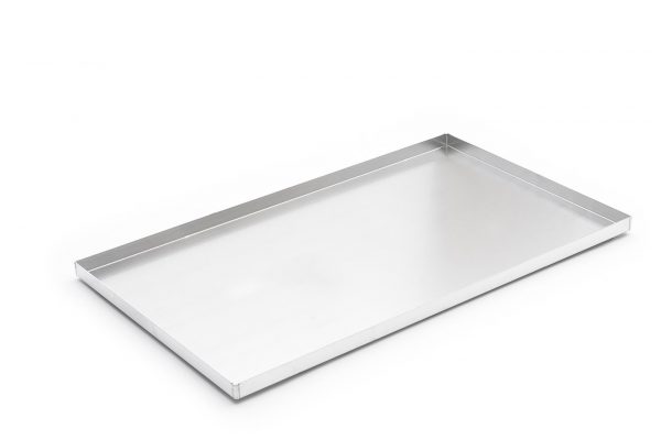 Custom Sheet Trays - Image 4