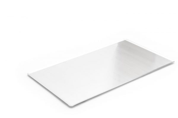 Custom Sheet Trays - Image 6