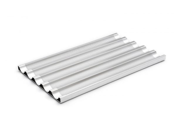 Custom Rack Oven Trays - Image 4