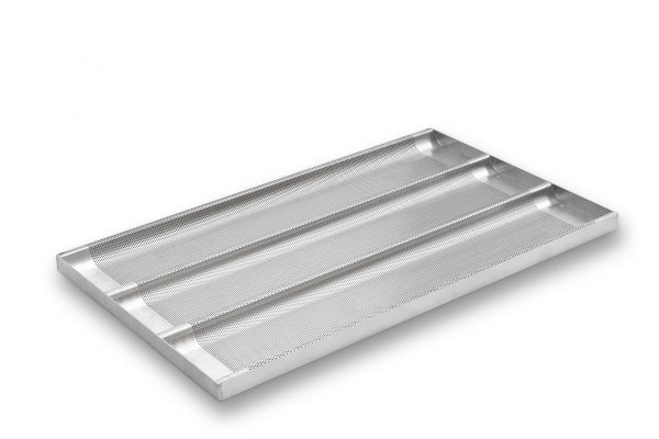 Custom Rack Oven Trays - Image 3