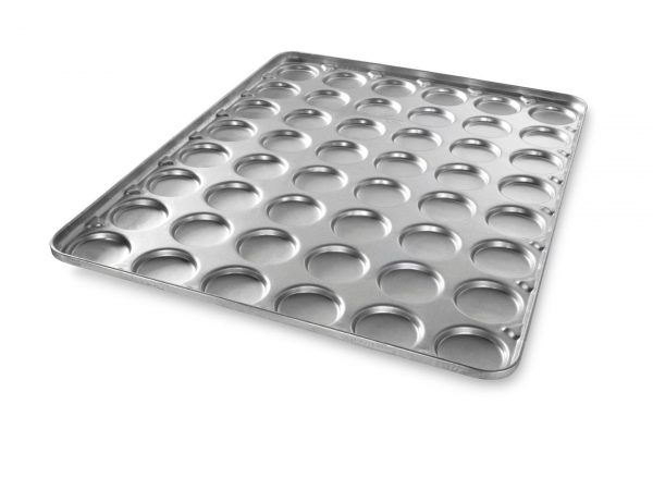 Custom ePAN® Bun Trays - Image 5