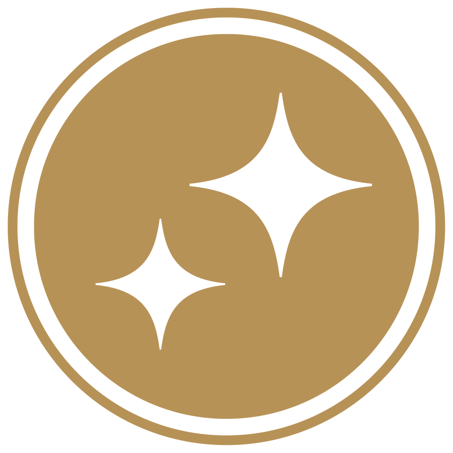 refurbishment icon