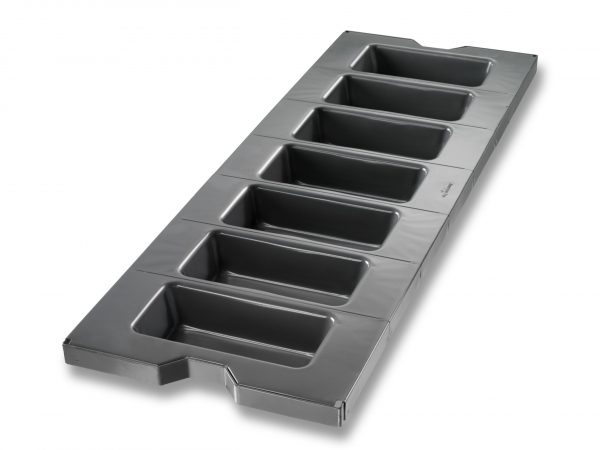 Custom Specialty Trays - Image 2