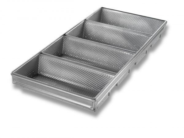 Custom Specialty Trays - Image 3