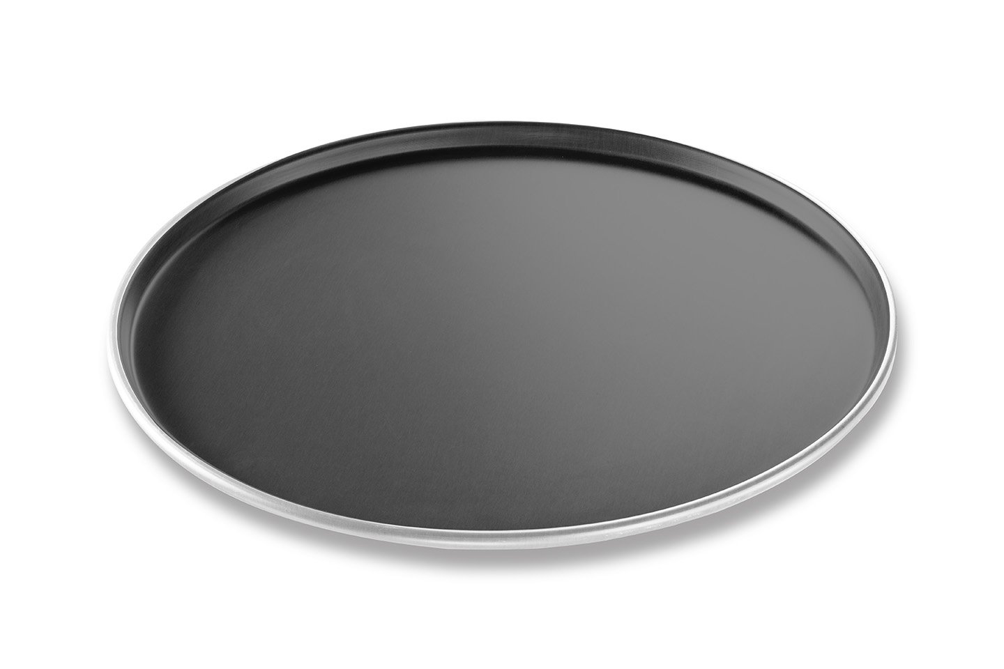 BTY 938 – OPTISHIELD COATED