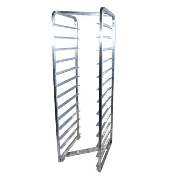 Custom Oven Racks