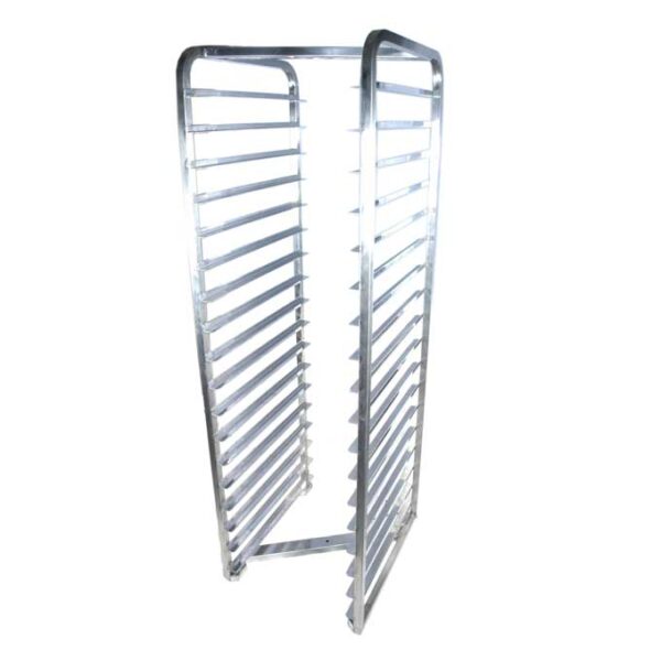 Custom Oven Racks - Image 2