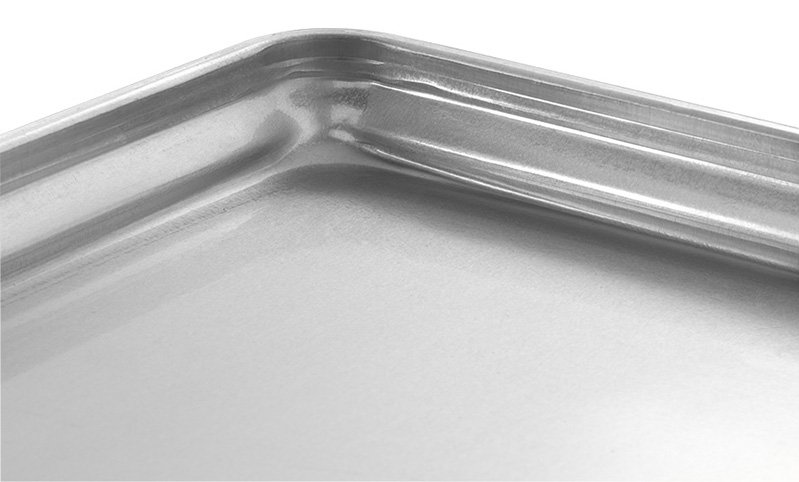 American Pan Sheet Pan with AMERICOAT® Glaze