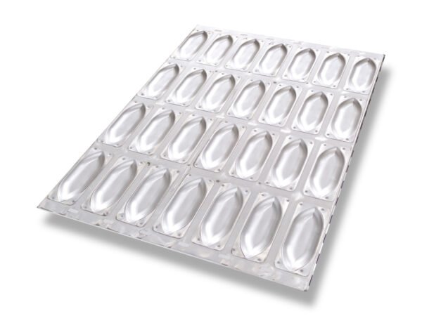 Custom Croissant Roll Trays - Image 5