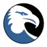 eagle_rgb_rev-2.png eagle_rgb_rev-2.png