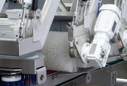 fme-pan-cleaner-multi-stage-cleaning-1.jpg fme-pan-cleaner-multi-stage-cleaning-1.jpg