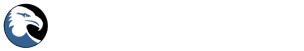 Menu Logo