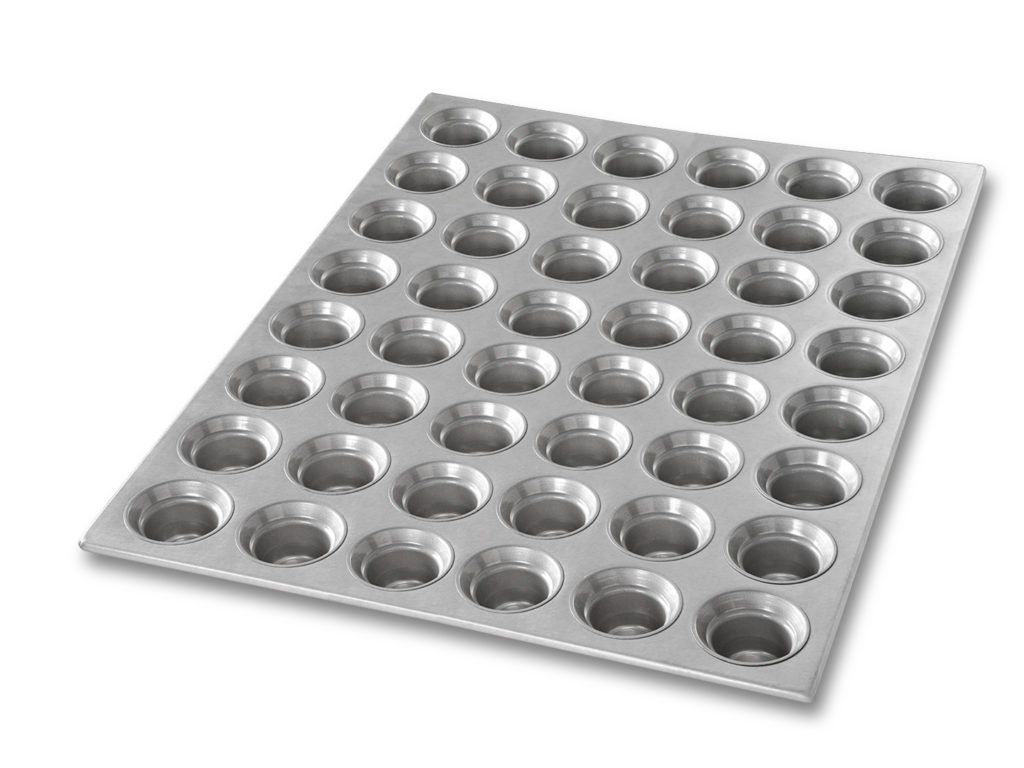 MFT034